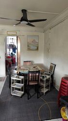 Blk 904 Jurong West Street 91 (Jurong West), HDB 4 Rooms #522718591